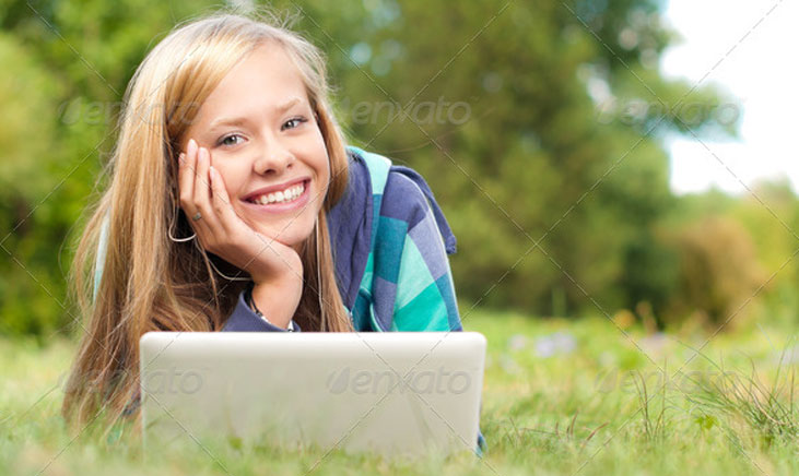 在线短信电话轰炸机
